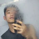 Trang Chủ 48 500811579 672971725548878 9052580394565979055 n