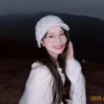 Trang Chủ 47 599003789 1591806665509944 4617379176267076169 n