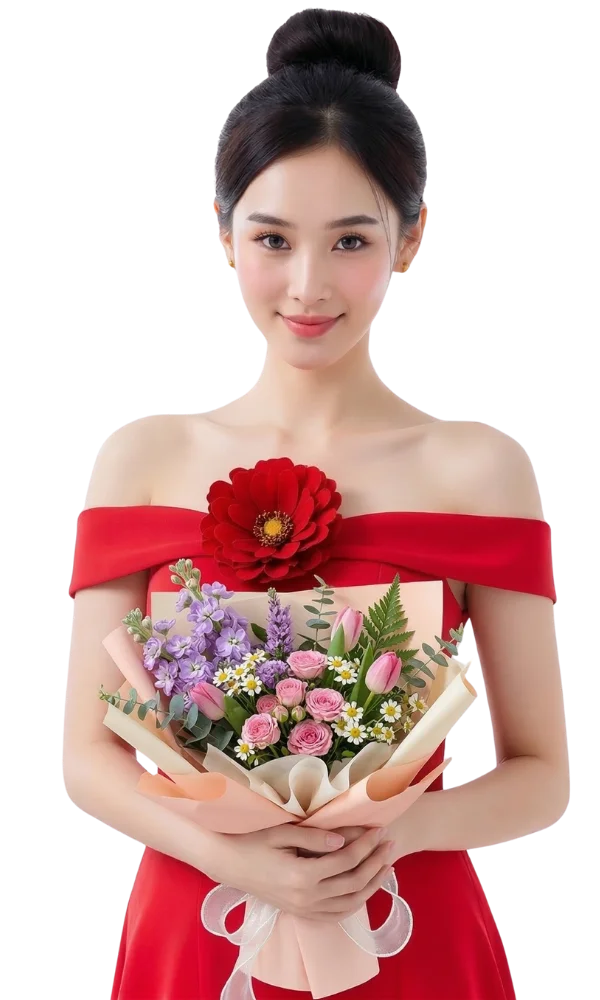 Trang Chủ 41 Thiet ke chua co ten 10