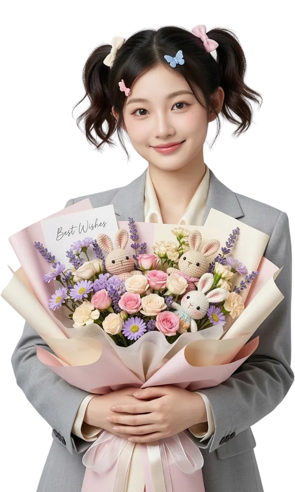 Trang Chủ 42 Thiet ke chua co ten 11