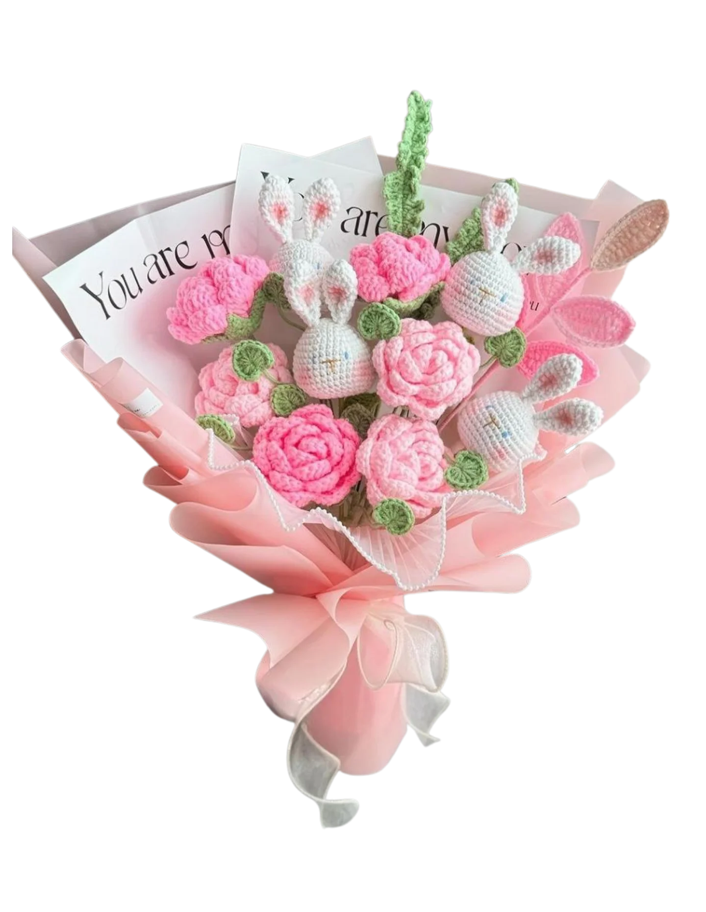 Liên Hệ 7 Thiet ke chua co ten 24