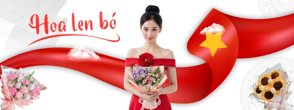 Trang Chủ 8 penci file 1 20260309 061334