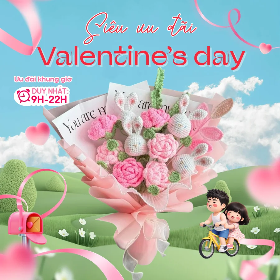 Trang Chủ 39 penci file 1 20260315 104606