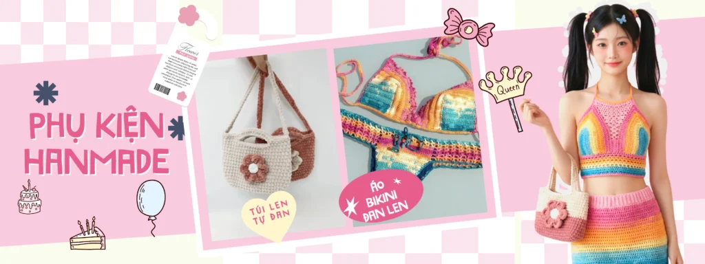 Trang Chủ 9 penci file 2 20260309 061334