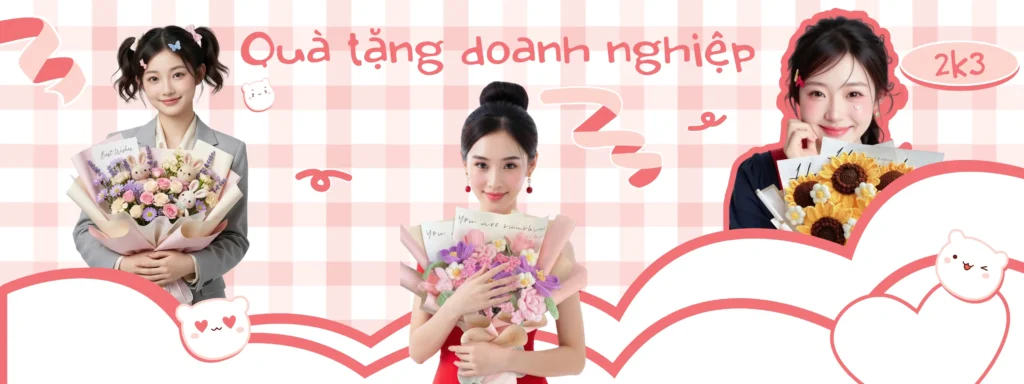 Trang Chủ 10 penci file 3 20260309 061334