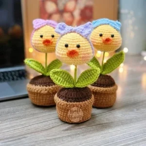 vn 11134207 7r98o lobcn0zg6por15@resize w450 nl